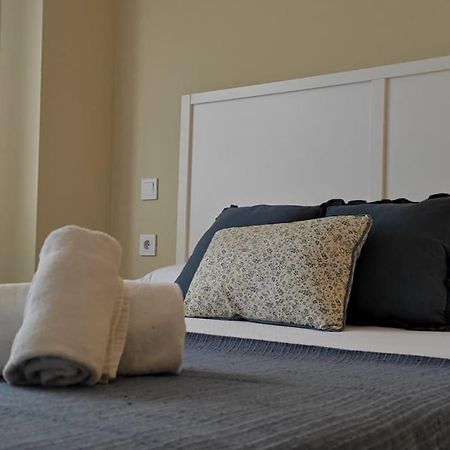 C01A05 Precioso Apartamento Con Vistas Al Mar Σανταντέρ Εξωτερικό φωτογραφία
